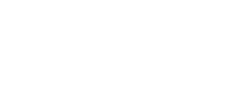 Shiny Blue Challenge "ahead of that" Women's running team