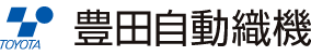 TOYOTA 豊田自動織機