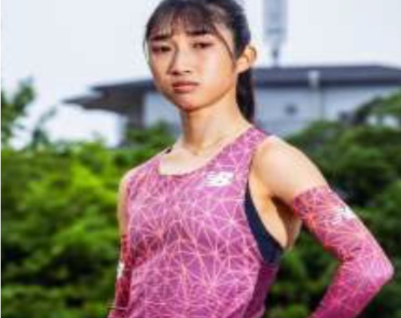 RELATED NEWS 関連記事