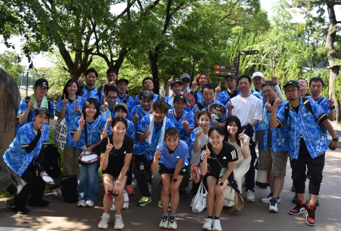RELATED NEWS 関連記事